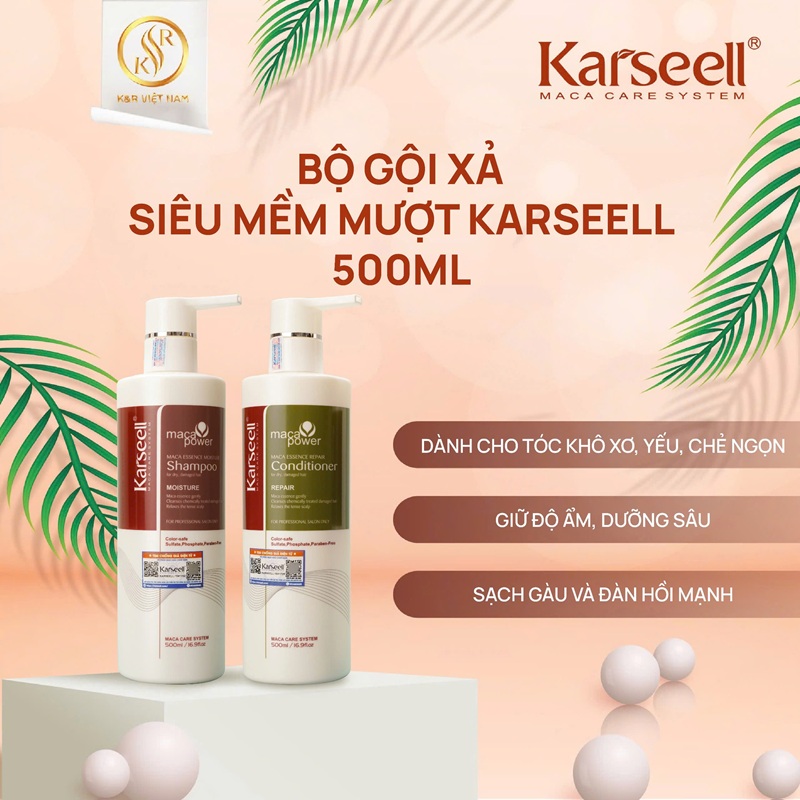 Gx Mem Muot Collagen Karseell 500new