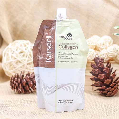 5e848d25874d6 10 Ly Giai Ve Do Hot Cua U Toc Collagen Karseell Maca Power Boshop 1