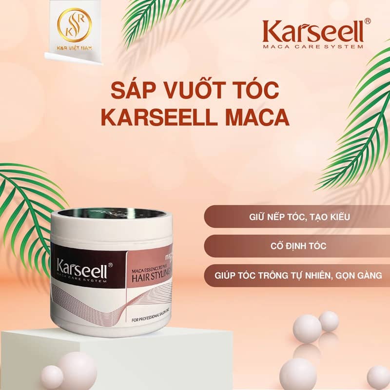 Sap Karseell