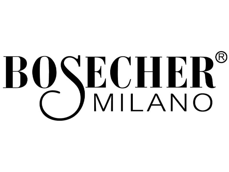 Bosecher