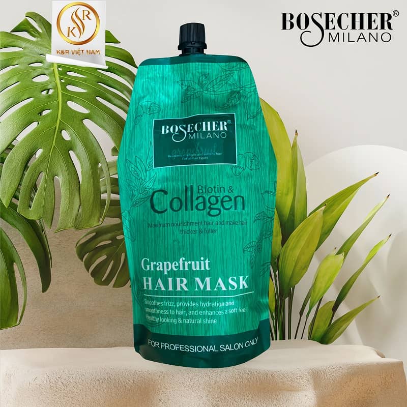 Collagen 1000ml