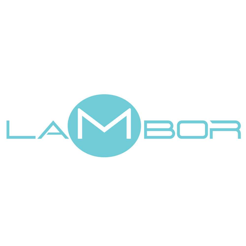 Logo Lambor 1000x1000