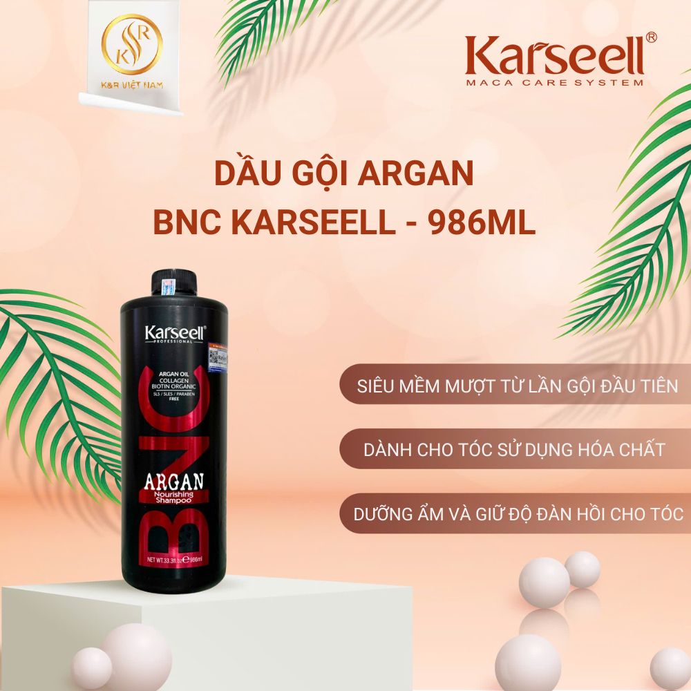 Dg Ks Bnc 986ml