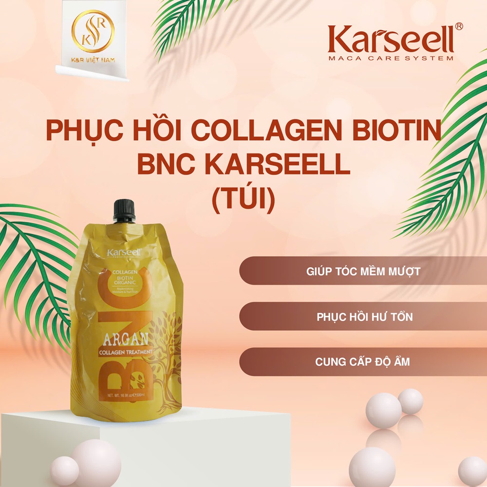 U Ks Bnc 500ml Tui