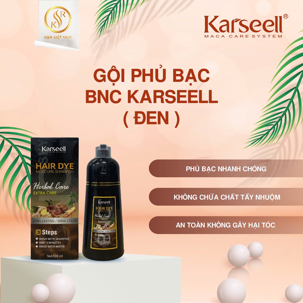 Phu Bac Den Ks Bnc 500