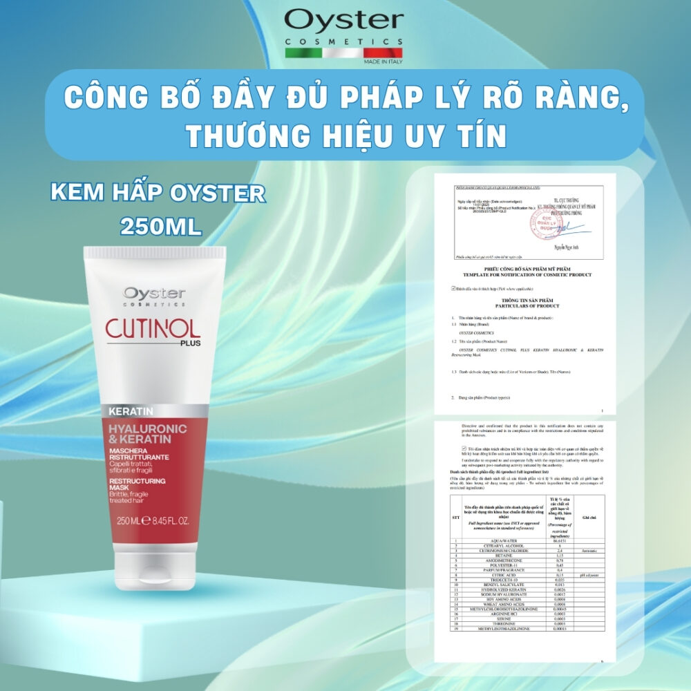 Duong Ot Tuyp 250