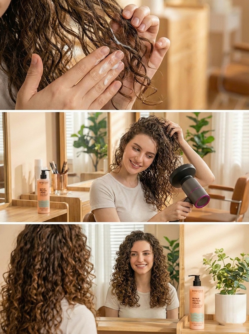 2 800x1000 2 800x1000