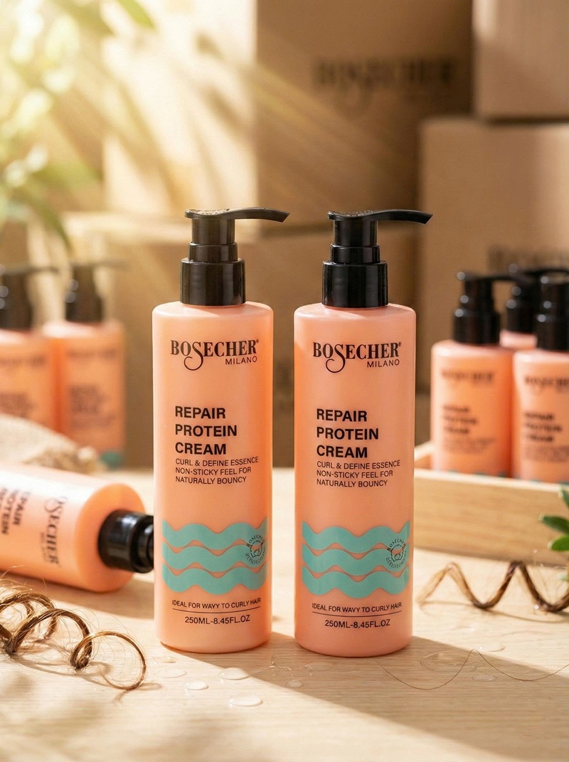 800x1000 3 800x1000 3