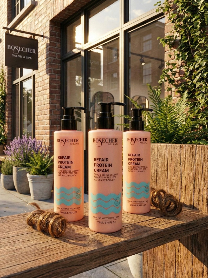 800x1000 4 800x1000 4